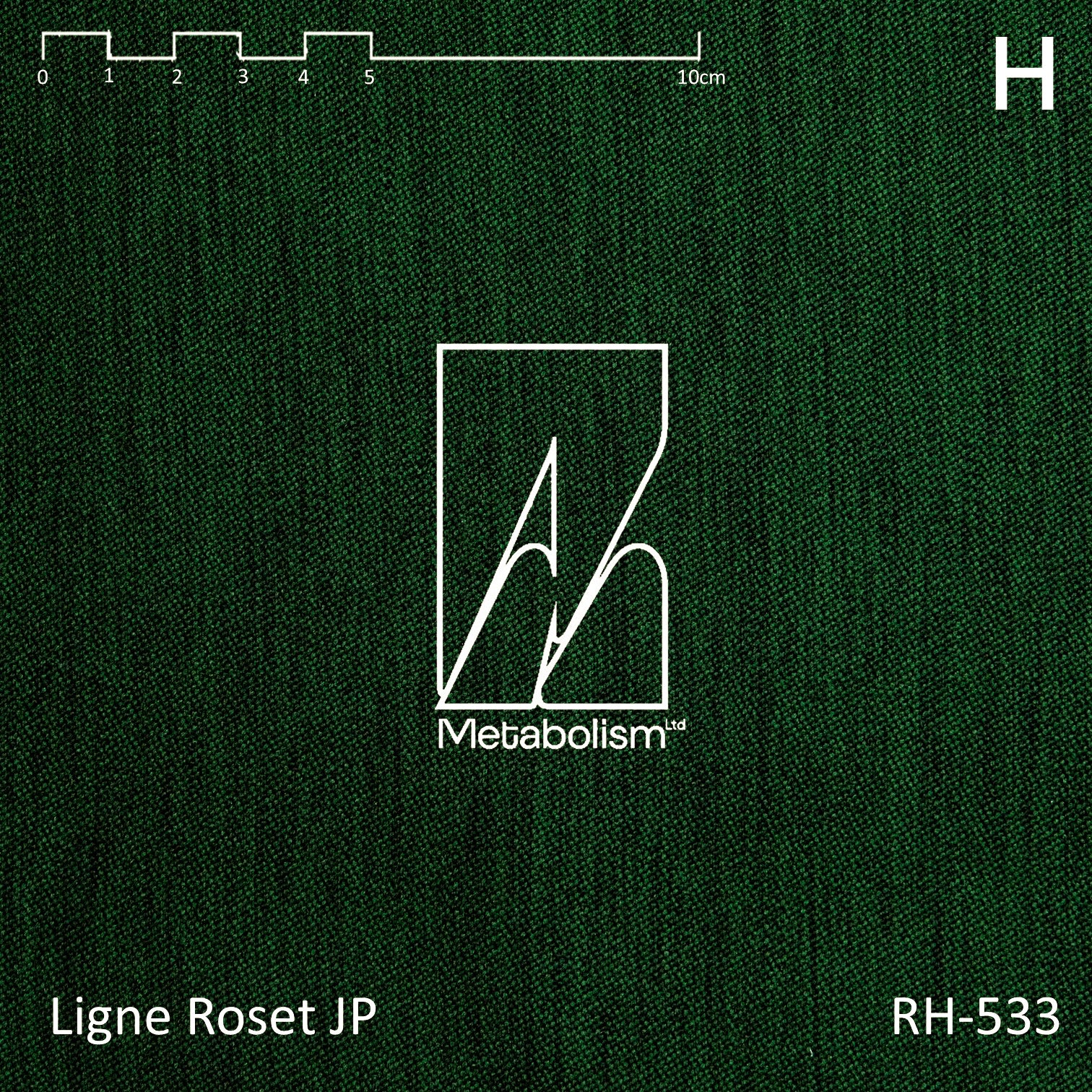 LIGNE ROSET JP TOGO, Rank H_防潑水