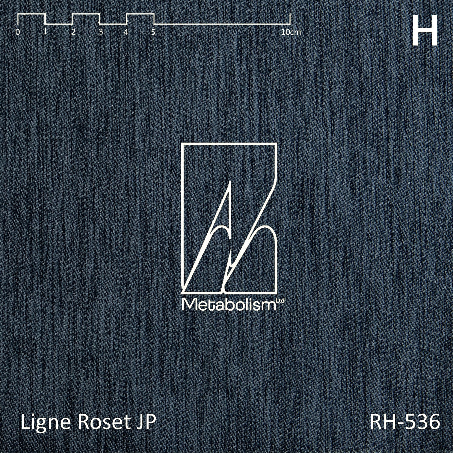 LIGNE ROSET JP TOGO, Rank H_防潑水