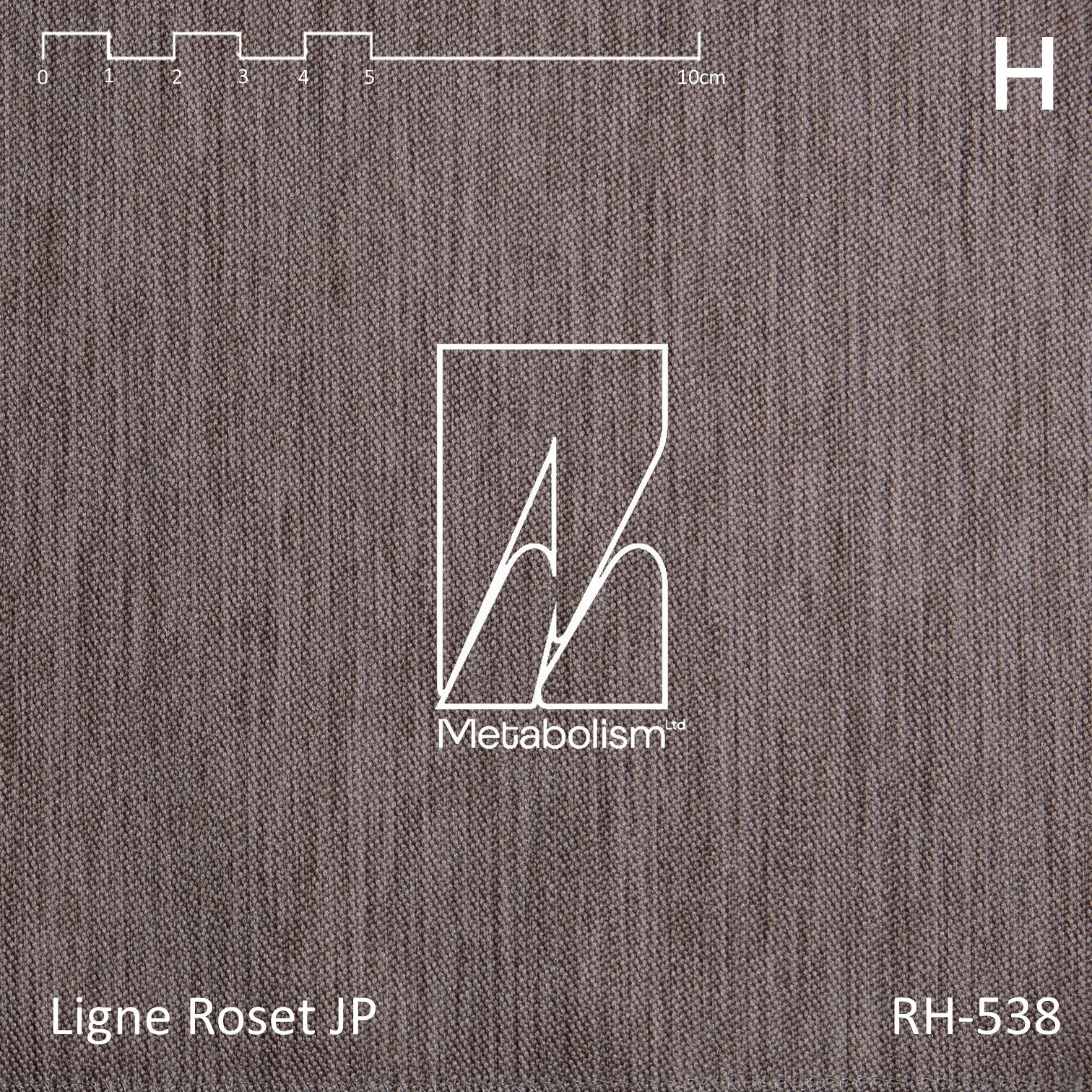 LIGNE ROSET JP TOGO, Rank H_防潑水