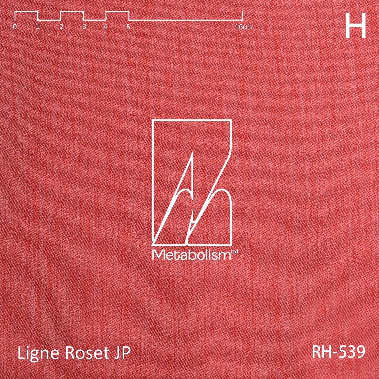 LIGNE ROSET JP TOGO, Rank H_防潑水
