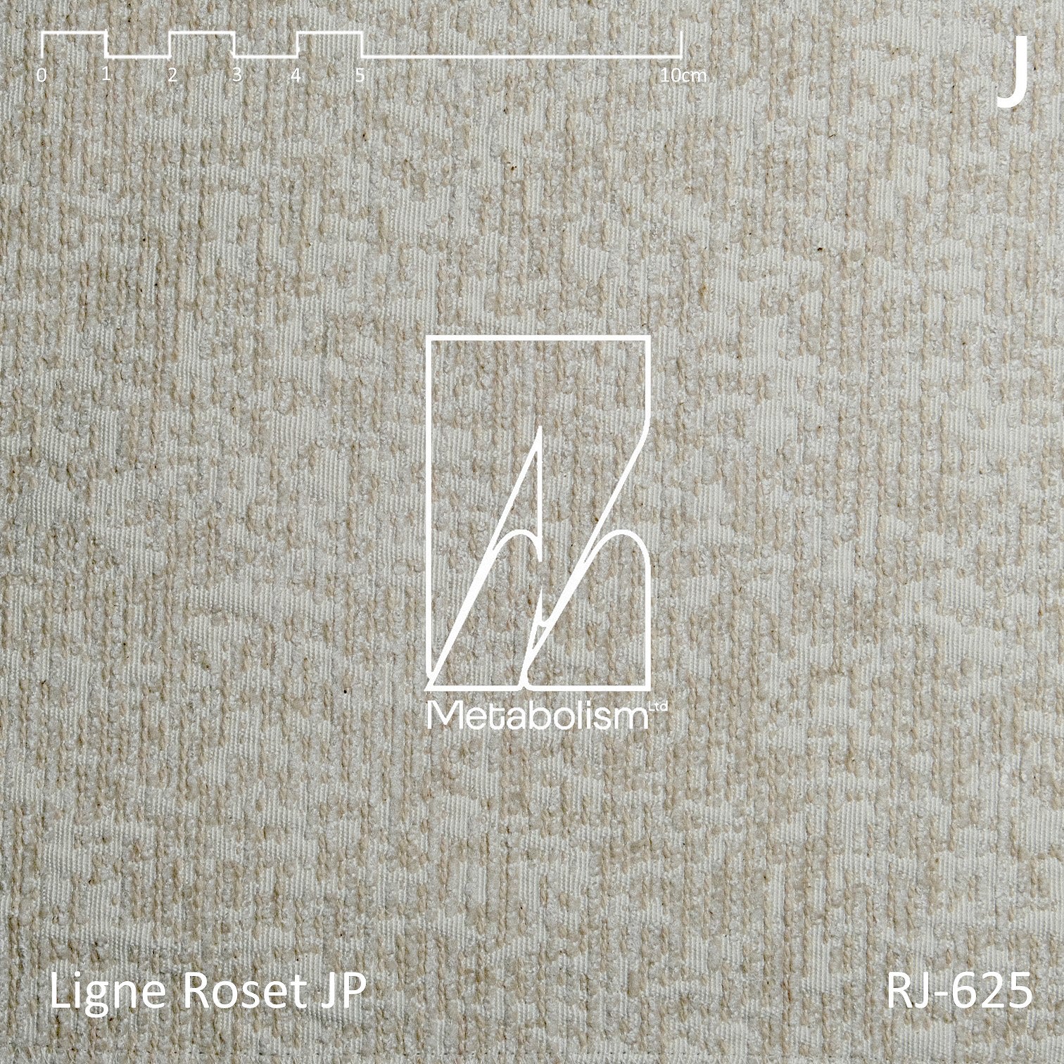 LIGNE ROSET JP TOGO, Rank J_1