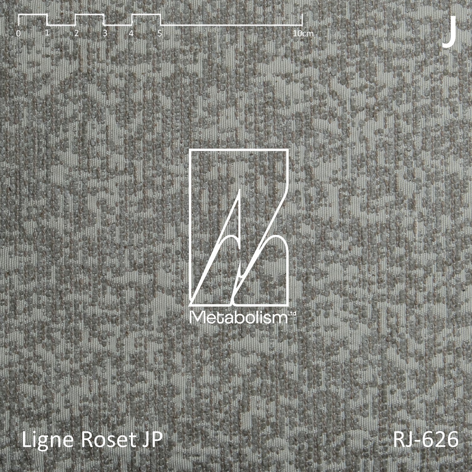 LIGNE ROSET JP TOGO, Rank J_1