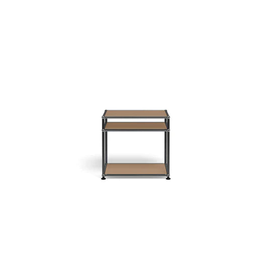 預購收受中 USM Haller - #34 小茶几