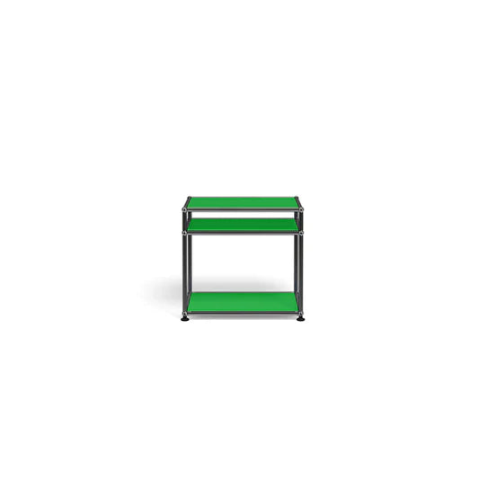 預購收受中 USM Haller - #34 小茶几