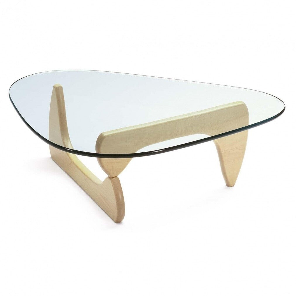 Coffee Table, Noguchi 野口勇, Vitra