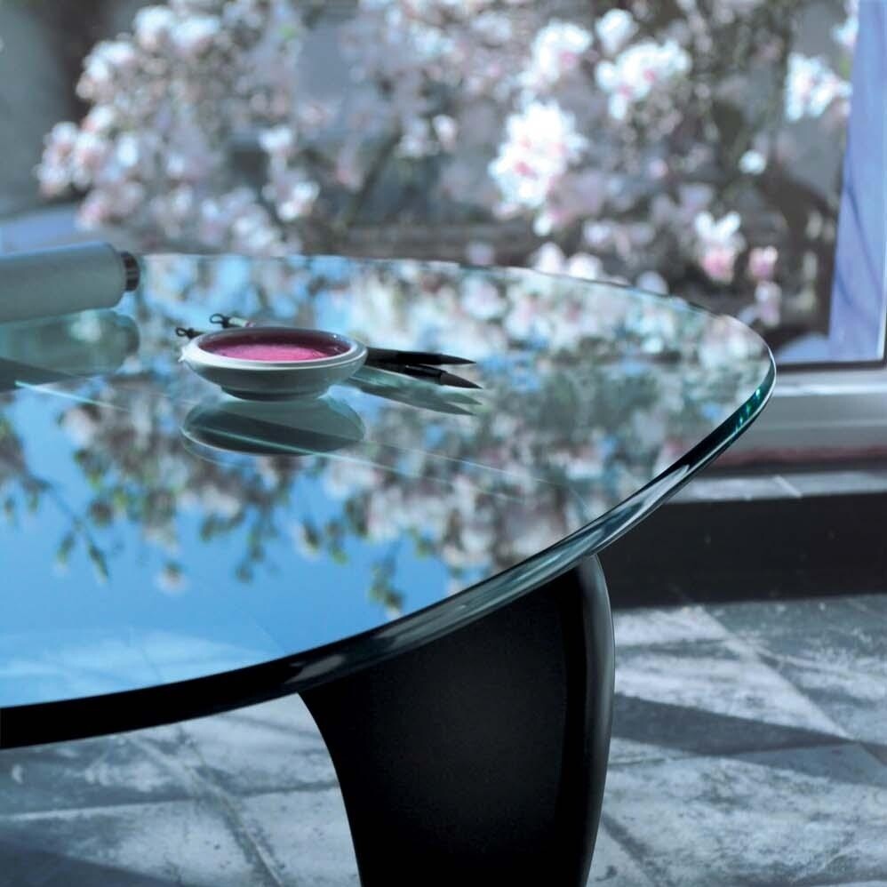Coffee Table, Noguchi 野口勇, Vitra