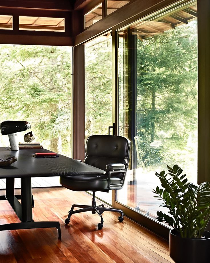 Eames Time Life Chair by Charles and Ray Eames for Herman Miller, 1961 White