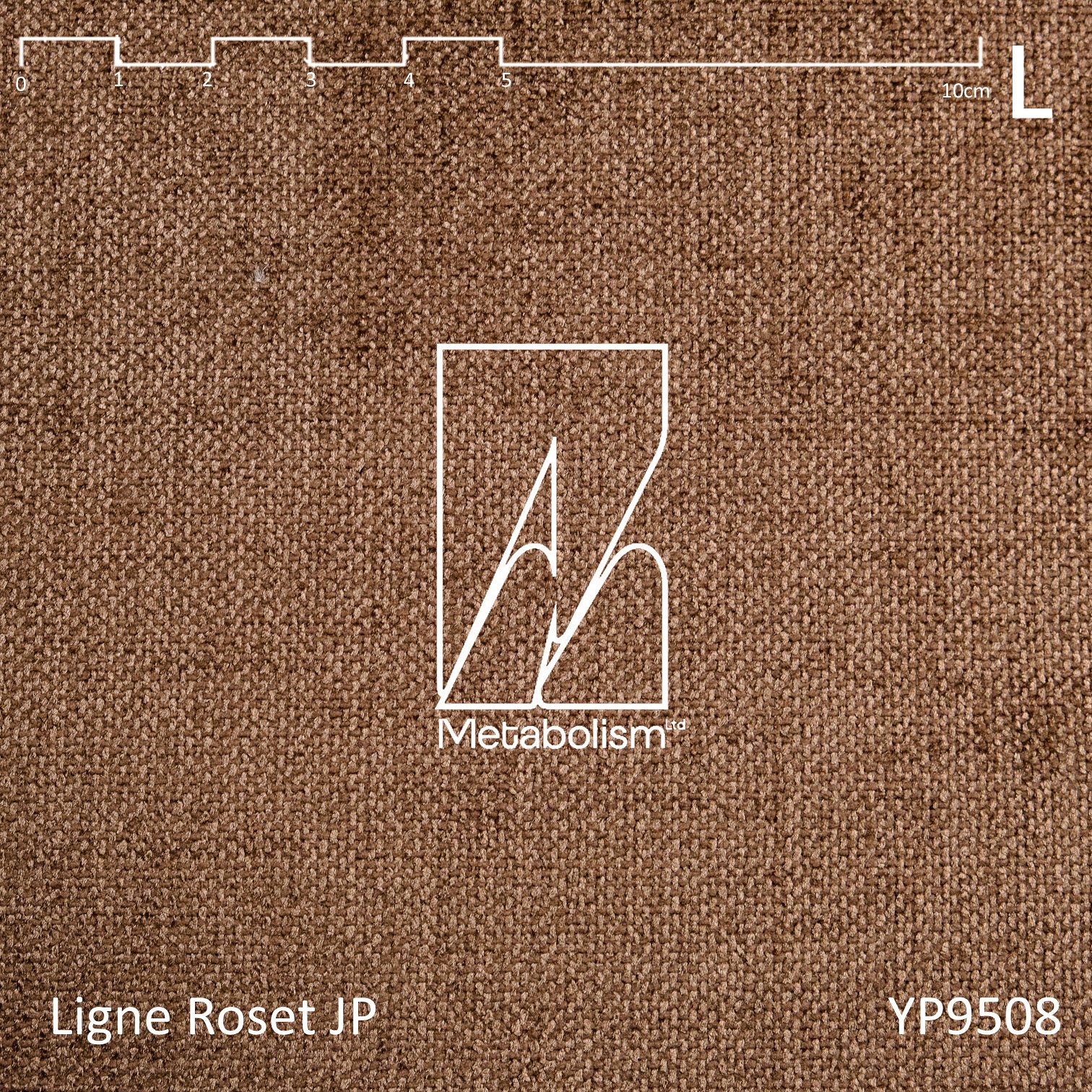 LIGNE ROSET JP TOGO, Rank L_Spirit (大地色系)