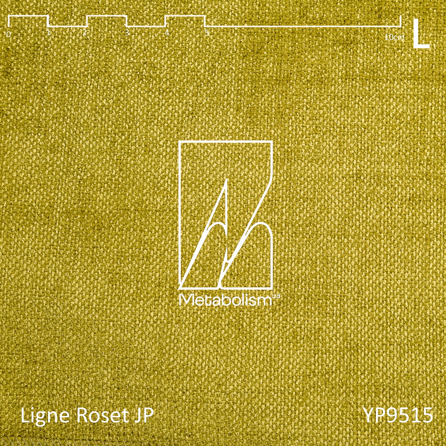 LIGNE ROSET JP TOGO, Rank L_Spirit (大地色系)
