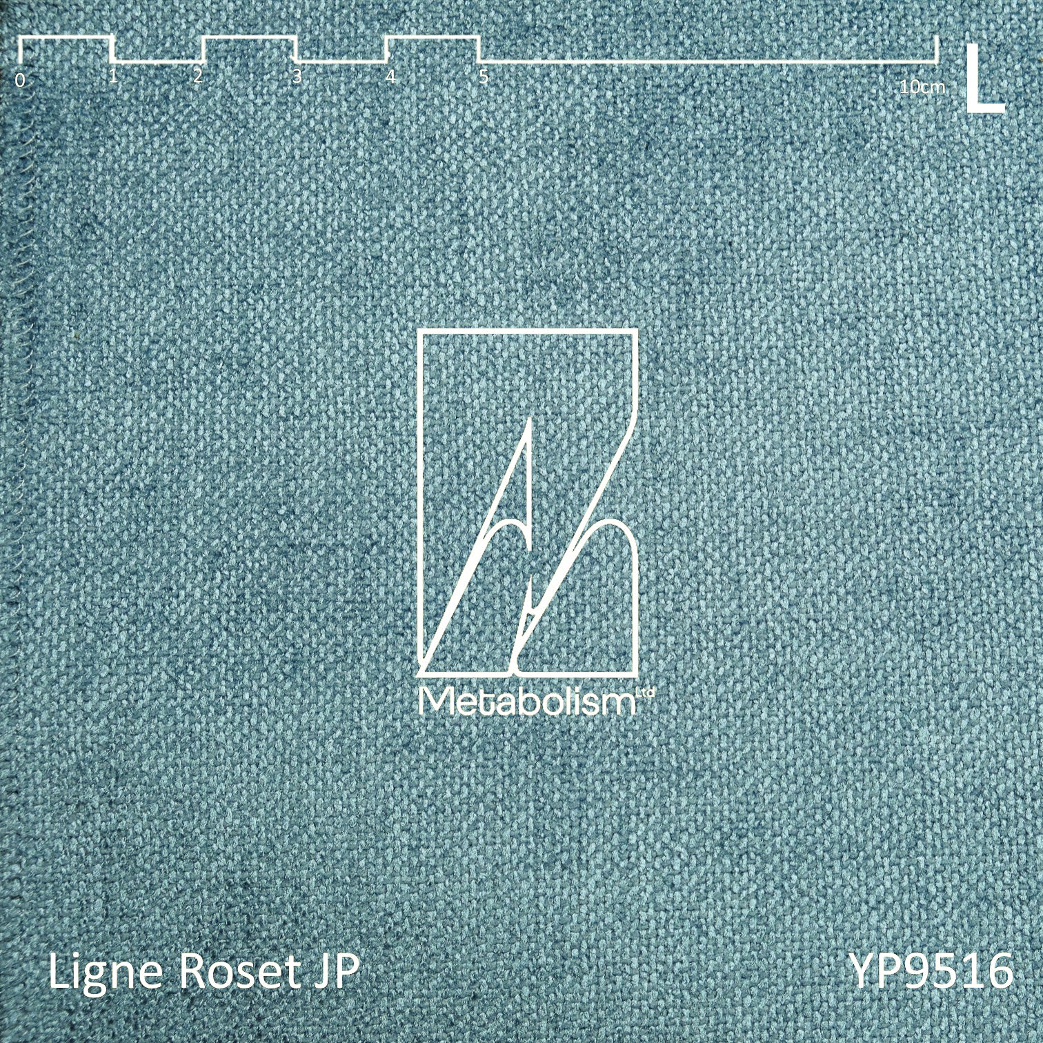 LIGNE ROSET JP TOGO, Rank L_Spirit (其他色系)