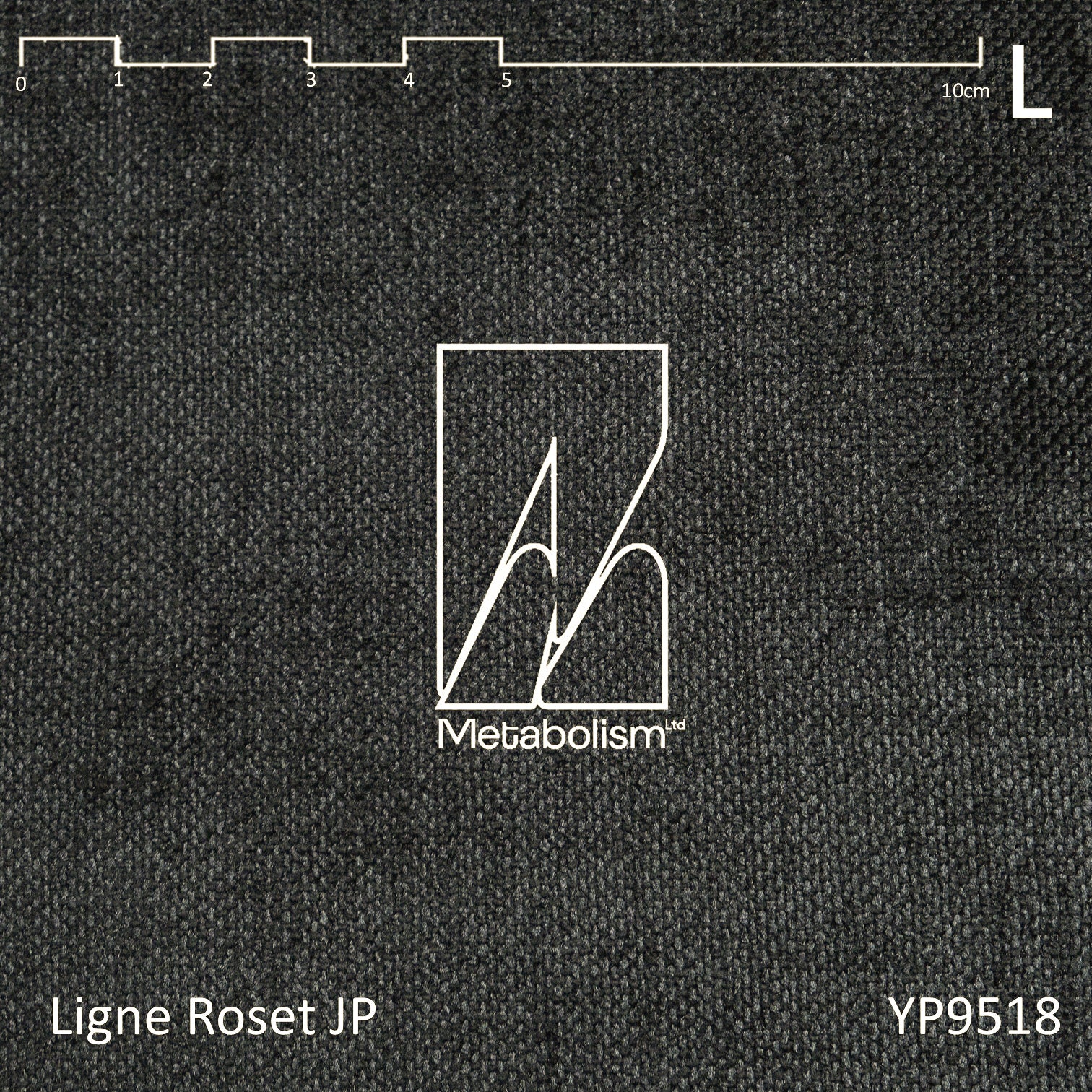 LIGNE ROSET JP TOGO, Rank L_Spirit (其他色系)