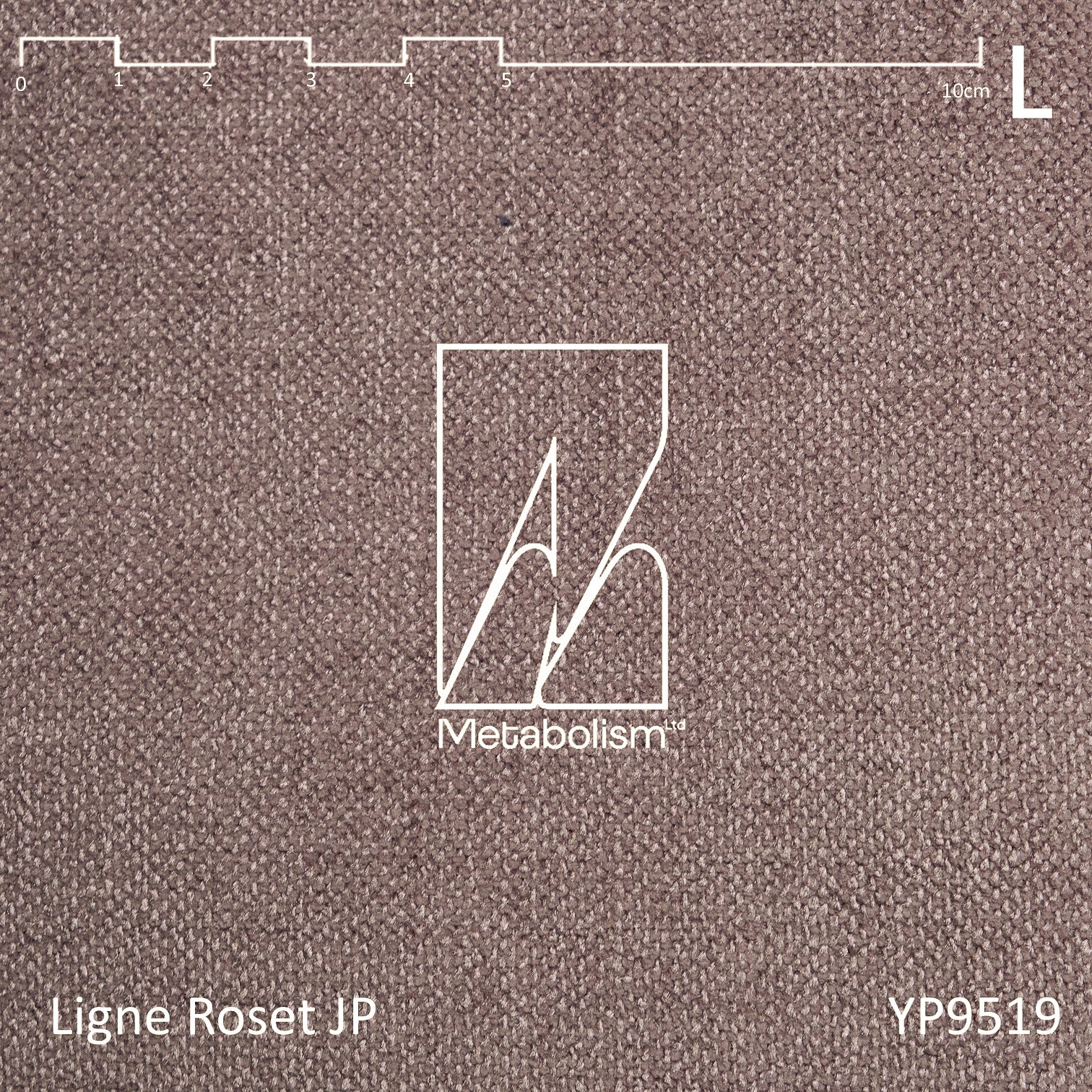 LIGNE ROSET JP TOGO, Rank L_Spirit (其他色系)