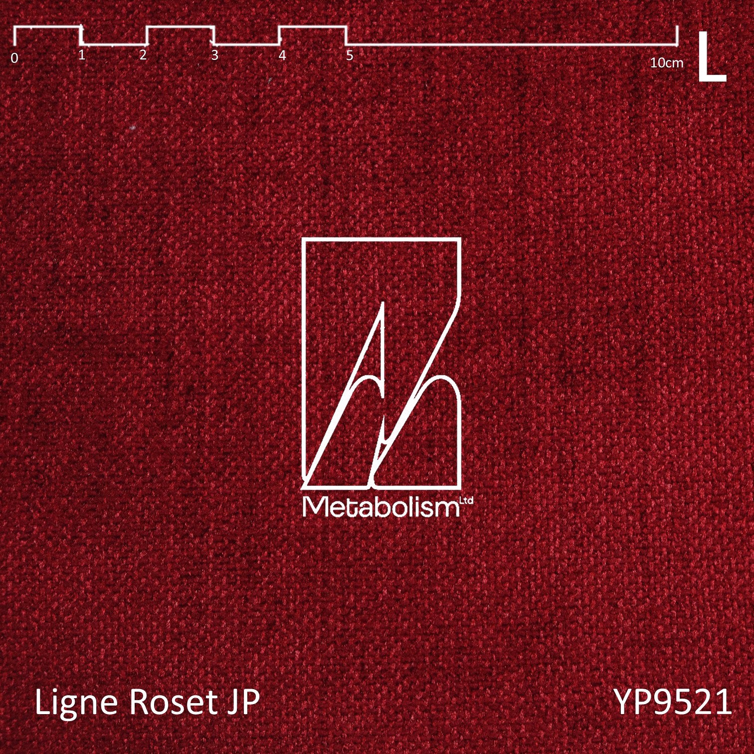LIGNE ROSET JP TOGO, Rank L_Spirit (其他色系)