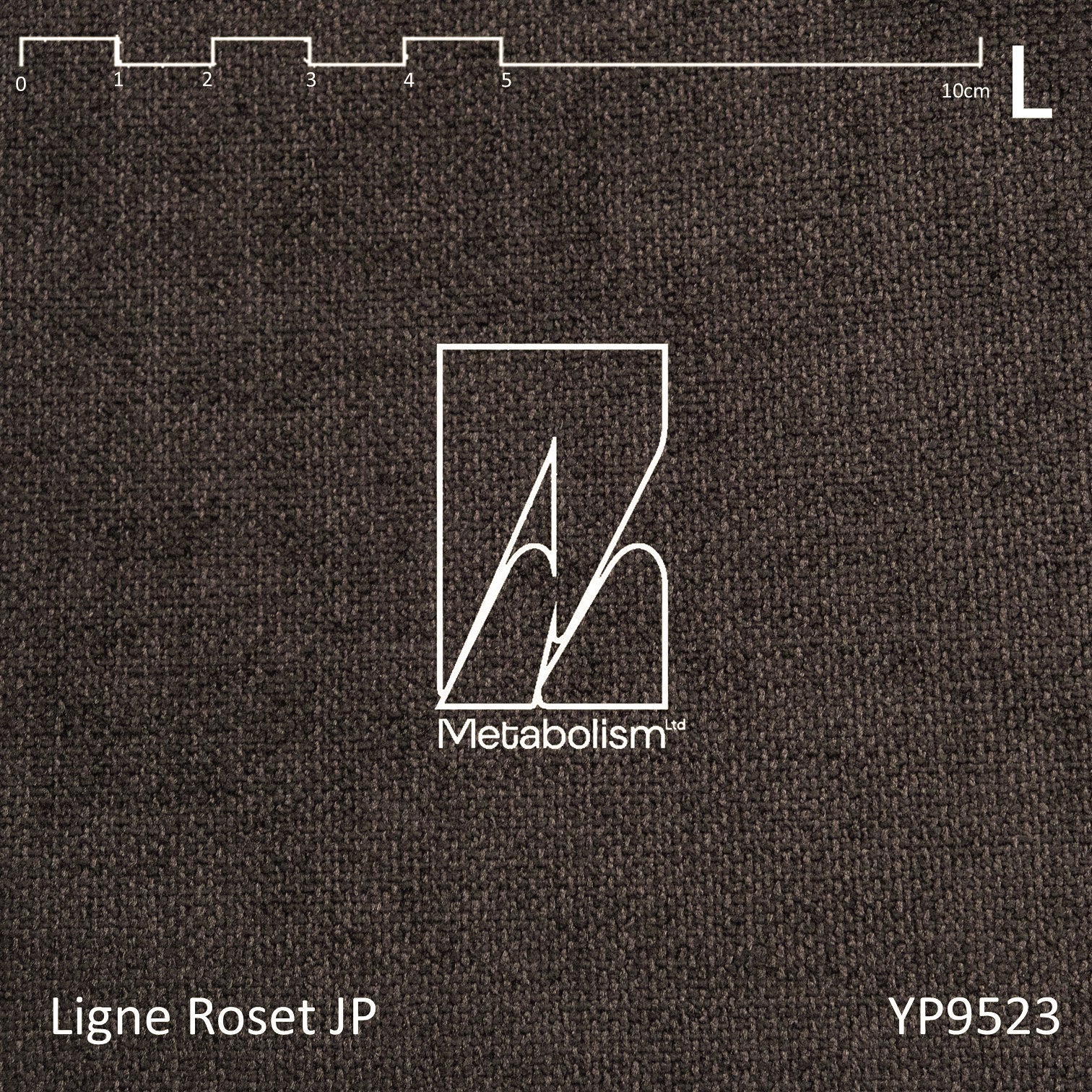 LIGNE ROSET JP TOGO, Rank L_Spirit (其他色系)