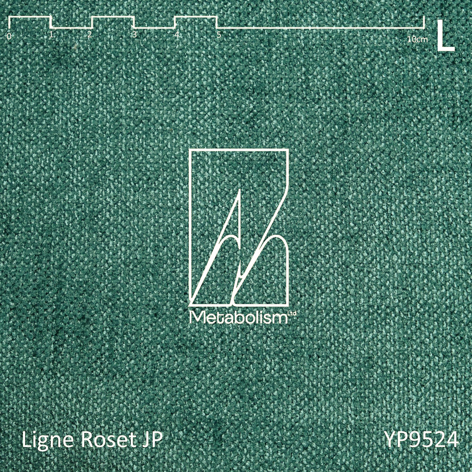 LIGNE ROSET JP TOGO, Rank L_Spirit (其他色系)