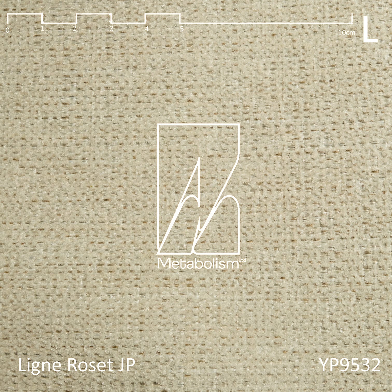 LIGNE ROSET JP TOGO, Rank L_Amaral_1