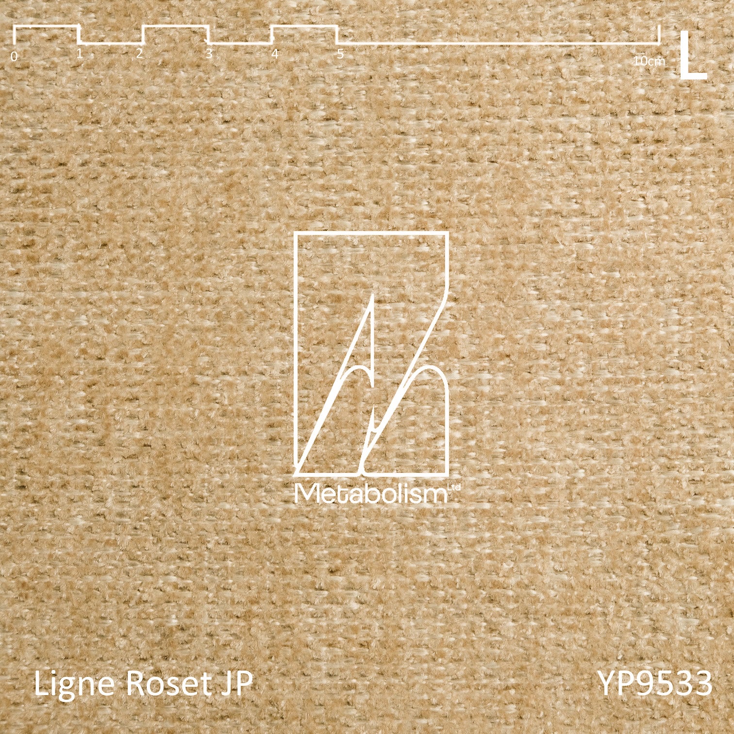 LIGNE ROSET JP TOGO, Rank L_Amaral_1