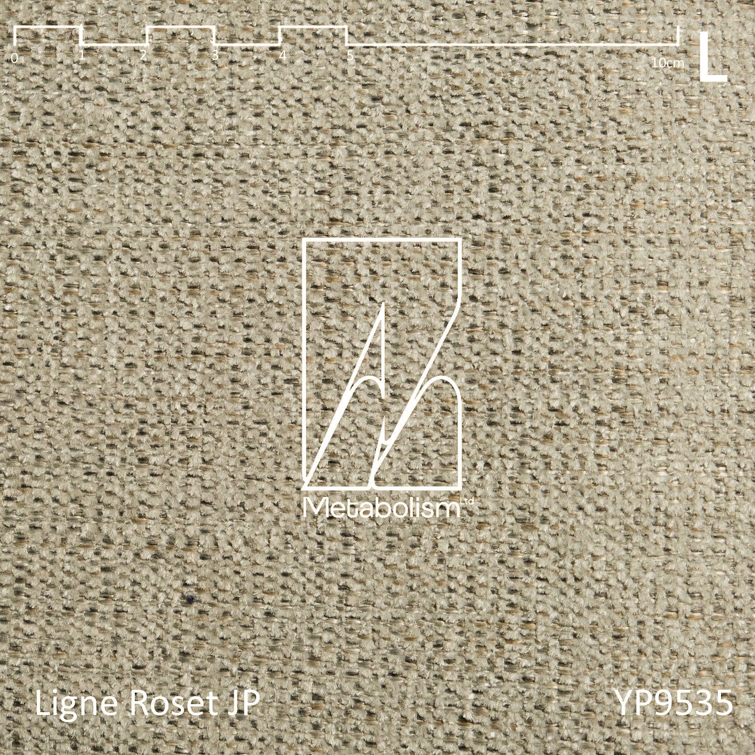 LIGNE ROSET JP TOGO, Rank L_Amaral_1