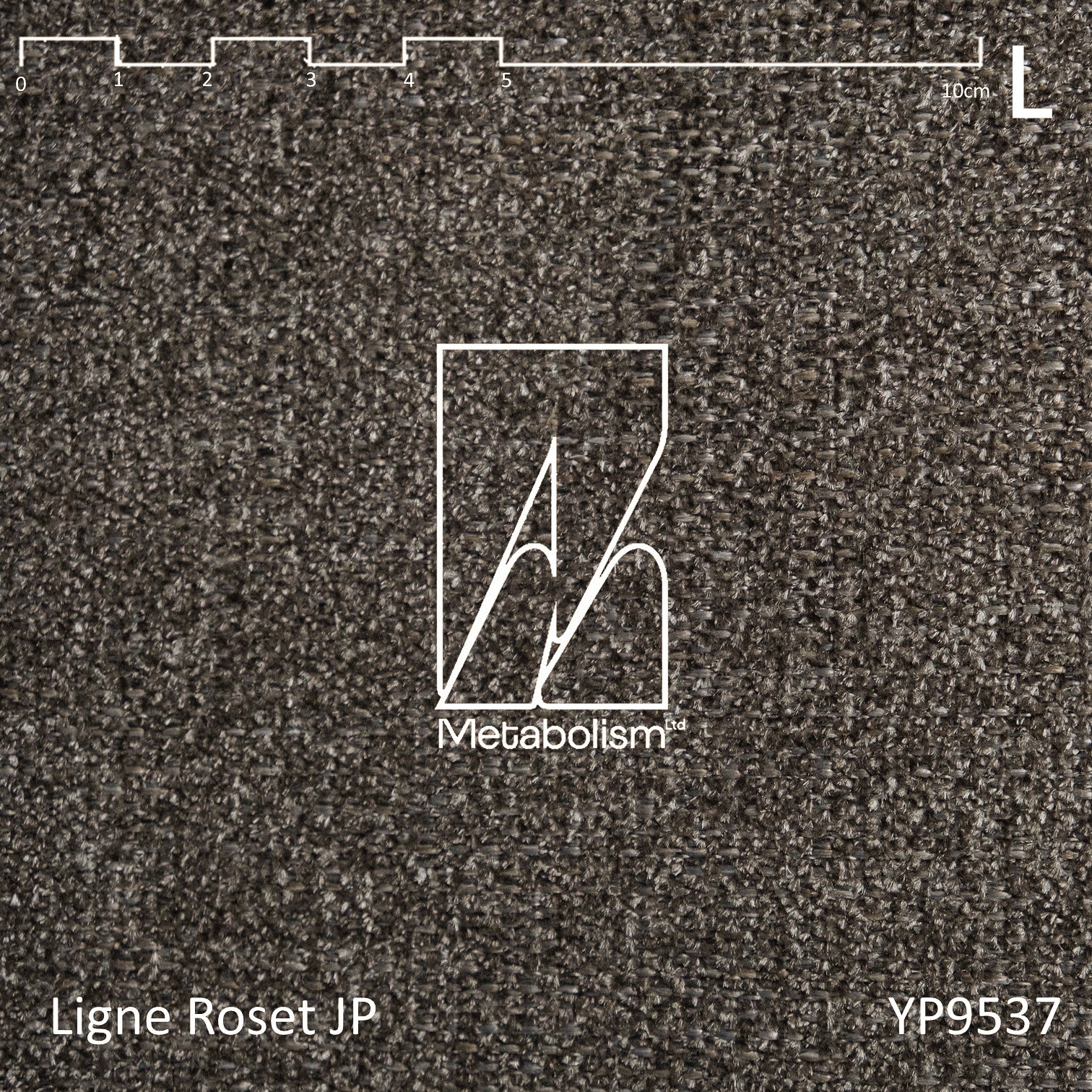 LIGNE ROSET JP TOGO, Rank L_Amaral_1