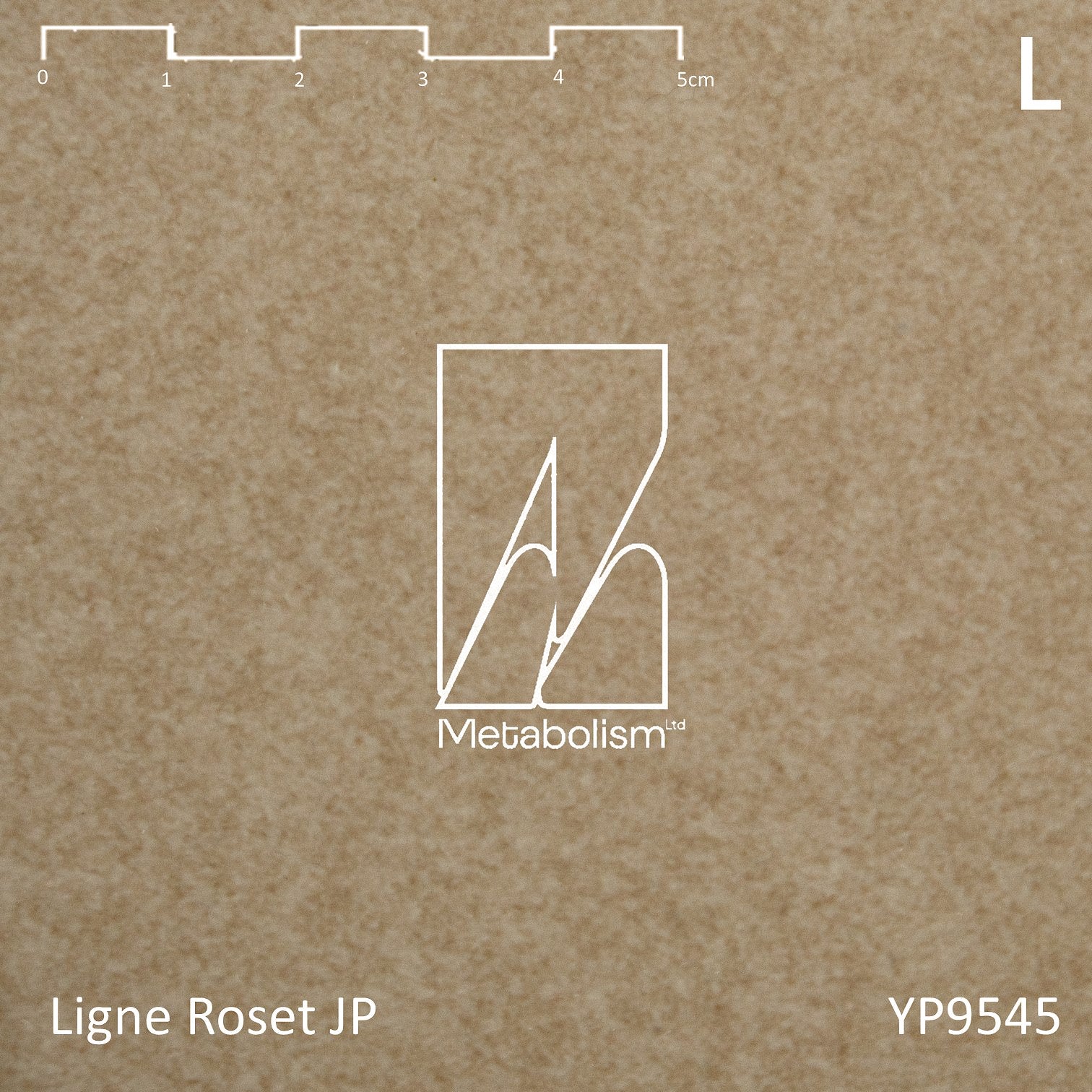 LIGNE ROSET JP TOGO, Rank L_Nordywarm
