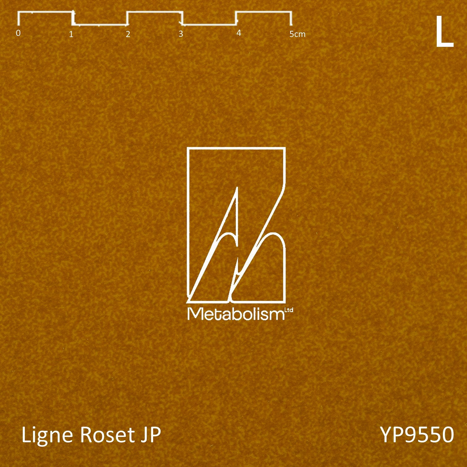 LIGNE ROSET JP TOGO, Rank L_Nordywarm