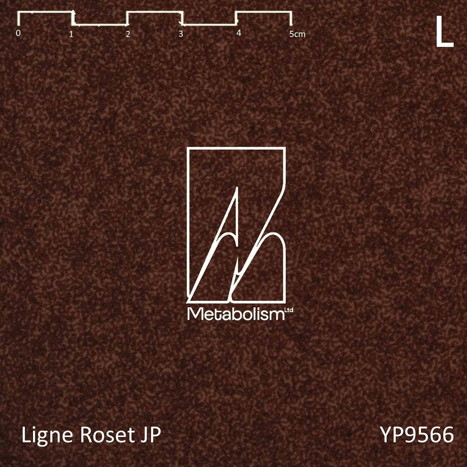 LIGNE ROSET JP TOGO, Rank L_Nordywarm