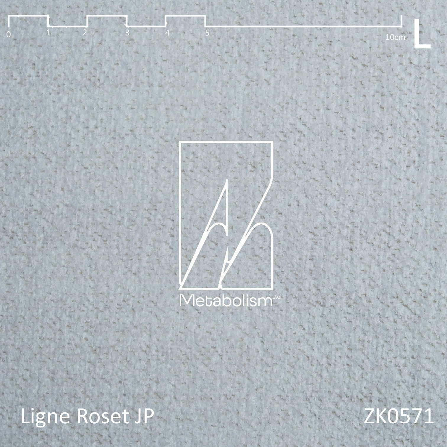 LIGNE ROSET JP TOGO, Rank L_Yukineige