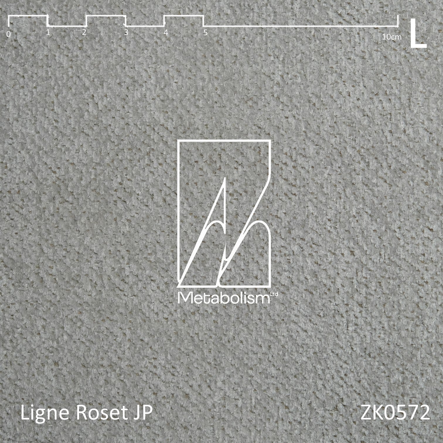 LIGNE ROSET JP TOGO, Rank L_Yukineige