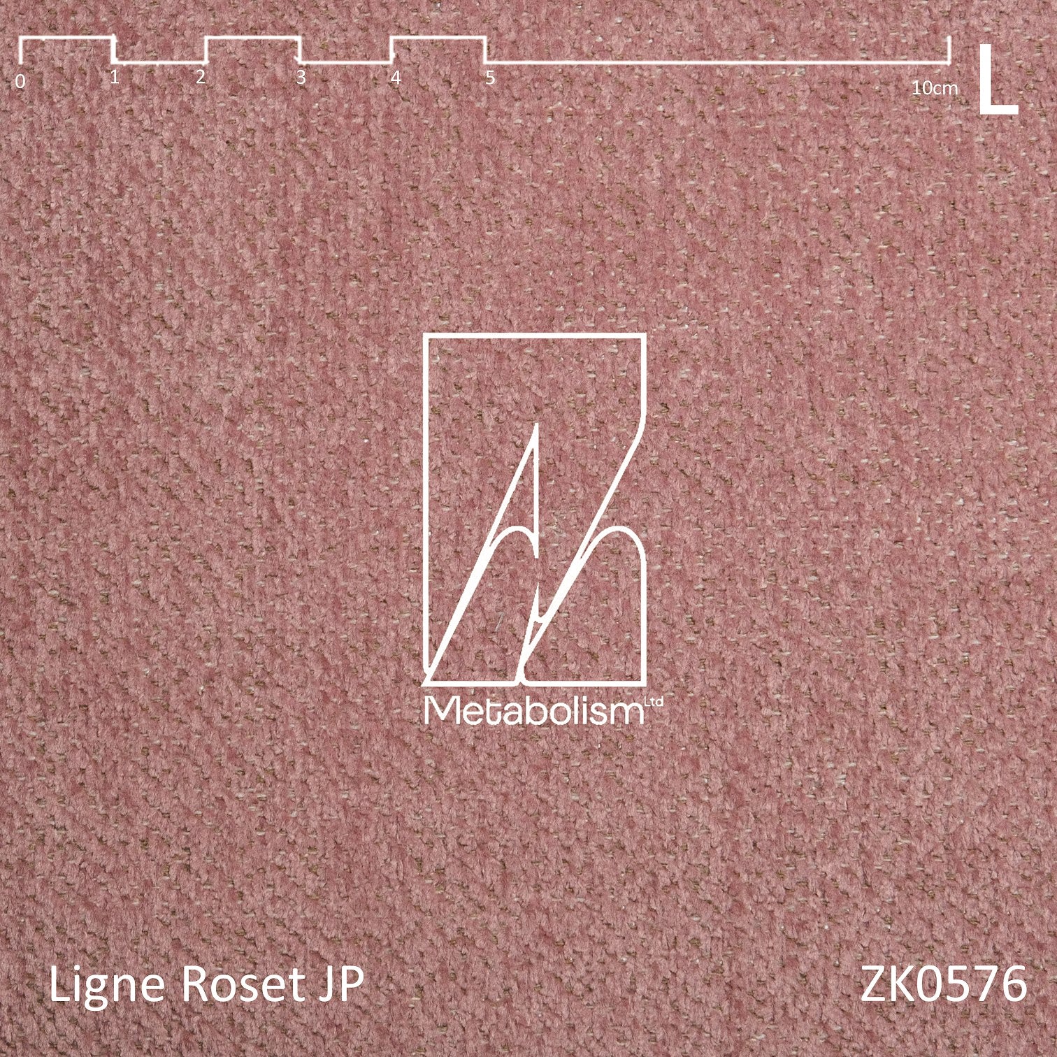 LIGNE ROSET JP TOGO, Rank L_Yukineige