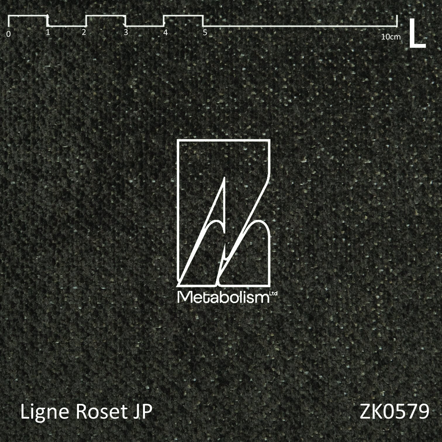 LIGNE ROSET JP TOGO, Rank L_Yukineige