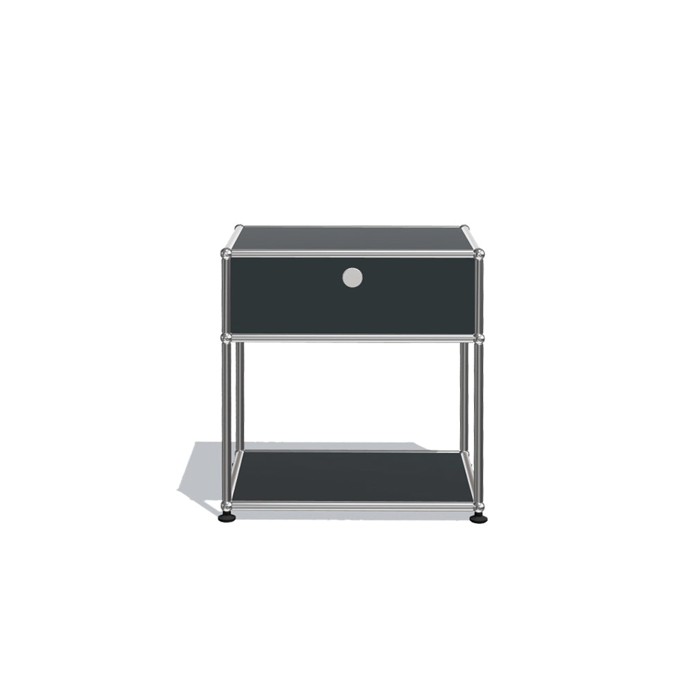 現貨 USM Haller - #5 邊櫃