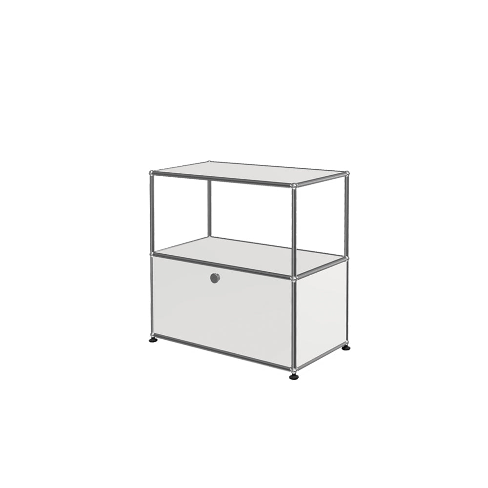 現貨 USM Haller - #7 層架 – MTBLM 新陳代謝