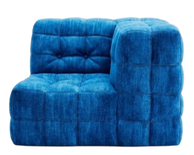 2026限量預購 LIGNR ROSET JP KASHIMA「JAPAN BLUE」藍染單寧 日本限定款