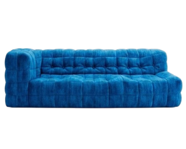 2026限量預購 LIGNR ROSET JP KASHIMA「JAPAN BLUE」藍染單寧 日本限定款