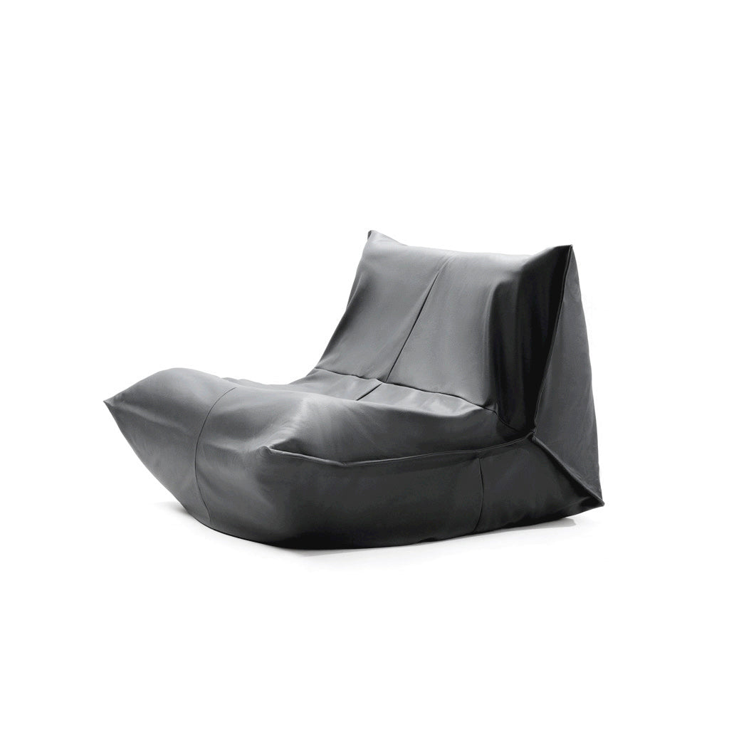 MTBLM Togo Protector 1P/ 2P/ 3P 沙發保護套