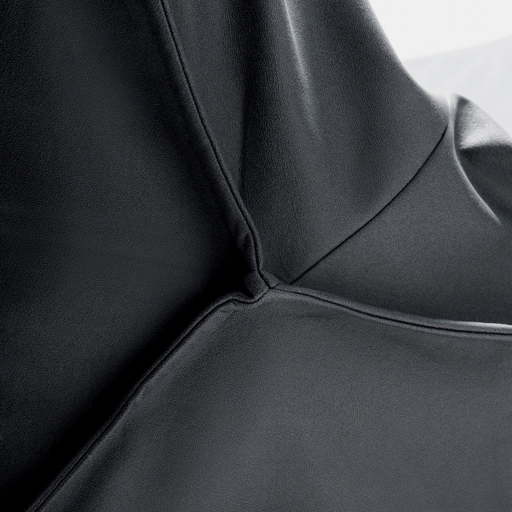 MTBLM Togo Protector 1P/ 2P/ 3P 沙發保護套