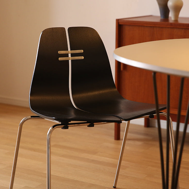 預購收受中 PK3™ Chair, Fritz Hansen