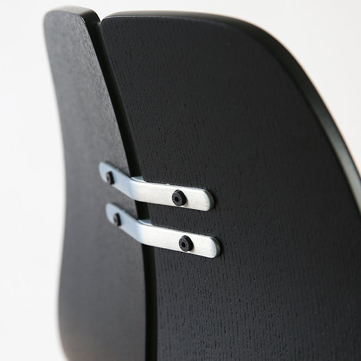 預購收受中 PK3™ Chair, Fritz Hansen
