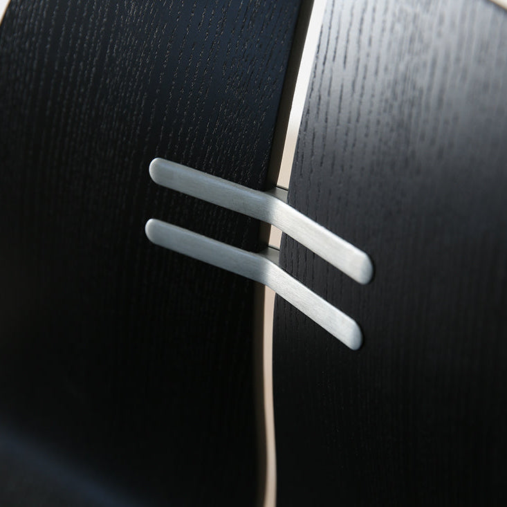 預購收受中 PK3™ Chair, Fritz Hansen