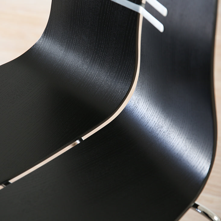 預購收受中 PK3™ Chair, Fritz Hansen