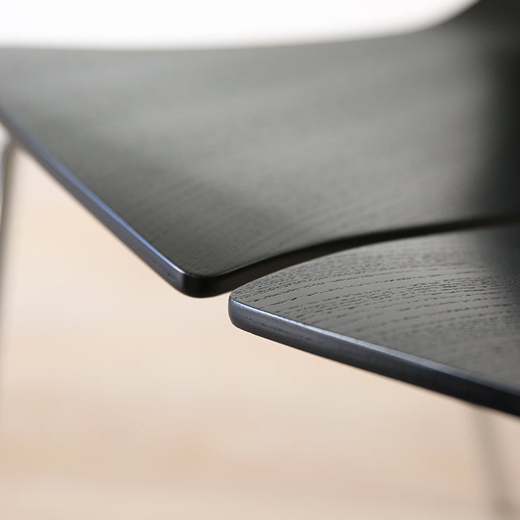 預購收受中 PK3™ Chair, Fritz Hansen