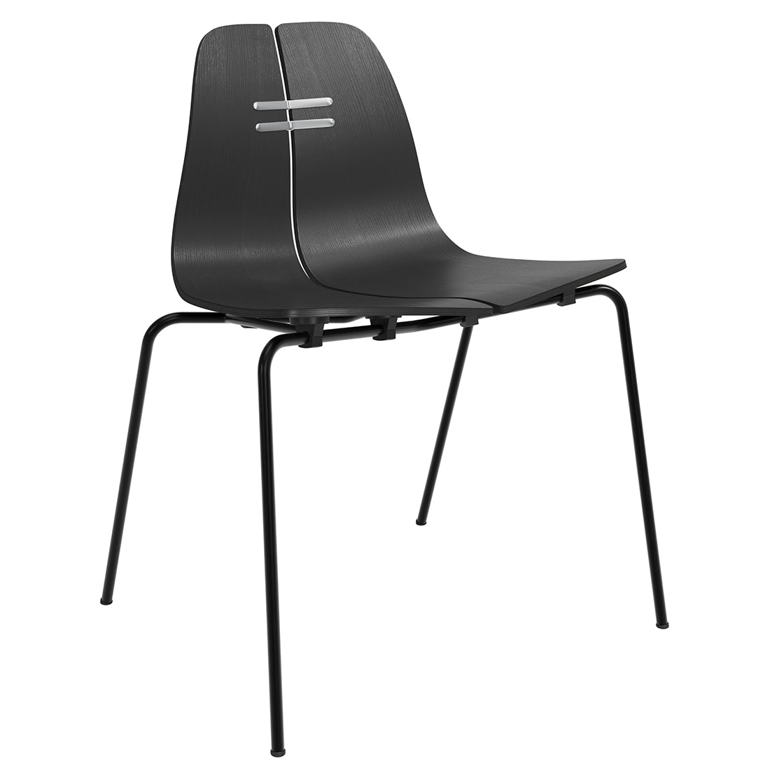 預購收受中 PK3™ Chair, Fritz Hansen