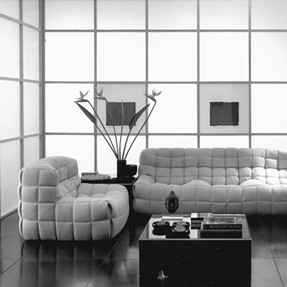 預購收受中 LIGNE ROSET JP KASHIMA2
