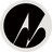 mtblm.co logo