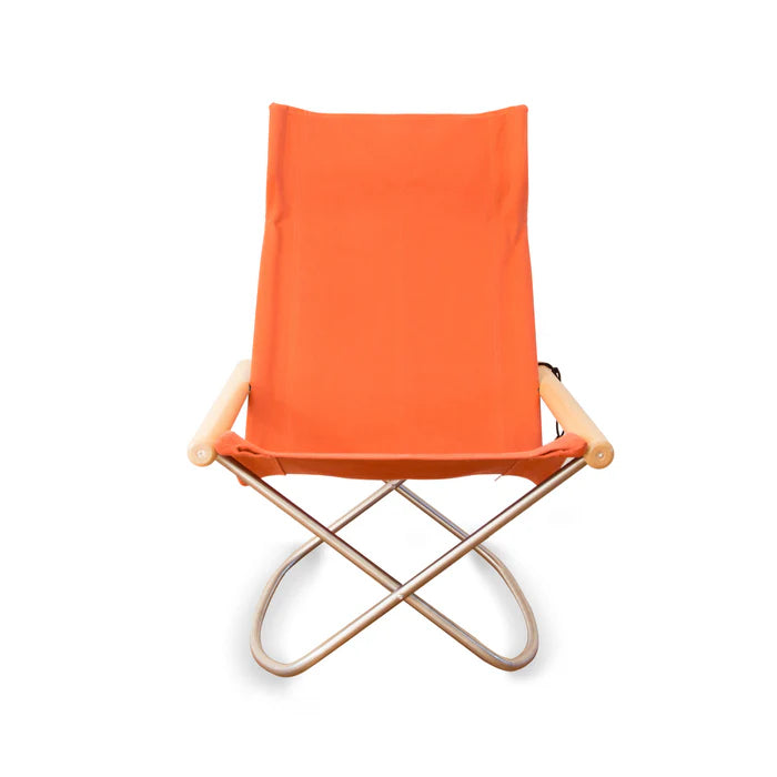 各色現貨 Nychair X Rocking 搖椅 , Takeshi Nii 新居猛