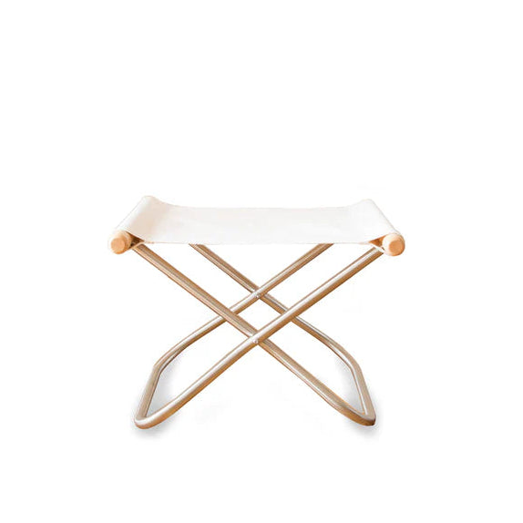 各色現貨 Nychair X Ottoman 腳凳 , Takeshi Nii 新居猛