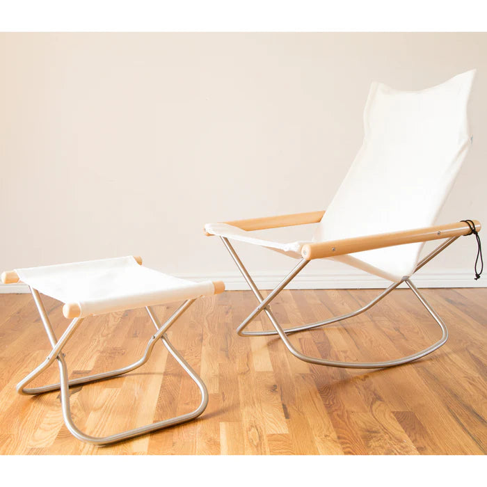 各色現貨 Nychair X Rocking 搖椅 , Takeshi Nii 新居猛