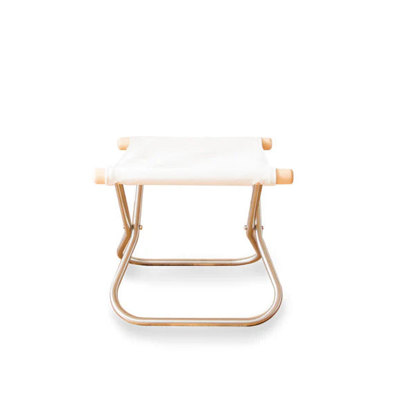 各色現貨 Nychair X Ottoman 腳凳 , Takeshi Nii 新居猛