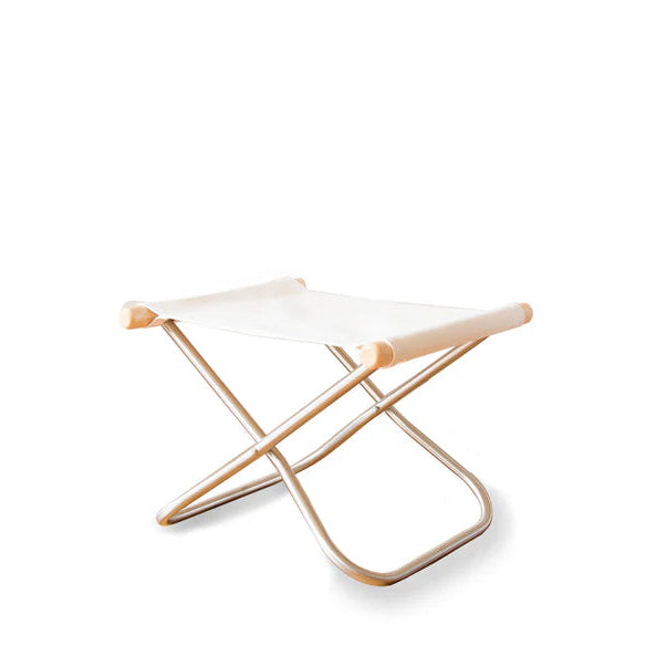 各色現貨 Nychair X Ottoman 腳凳 , Takeshi Nii 新居猛