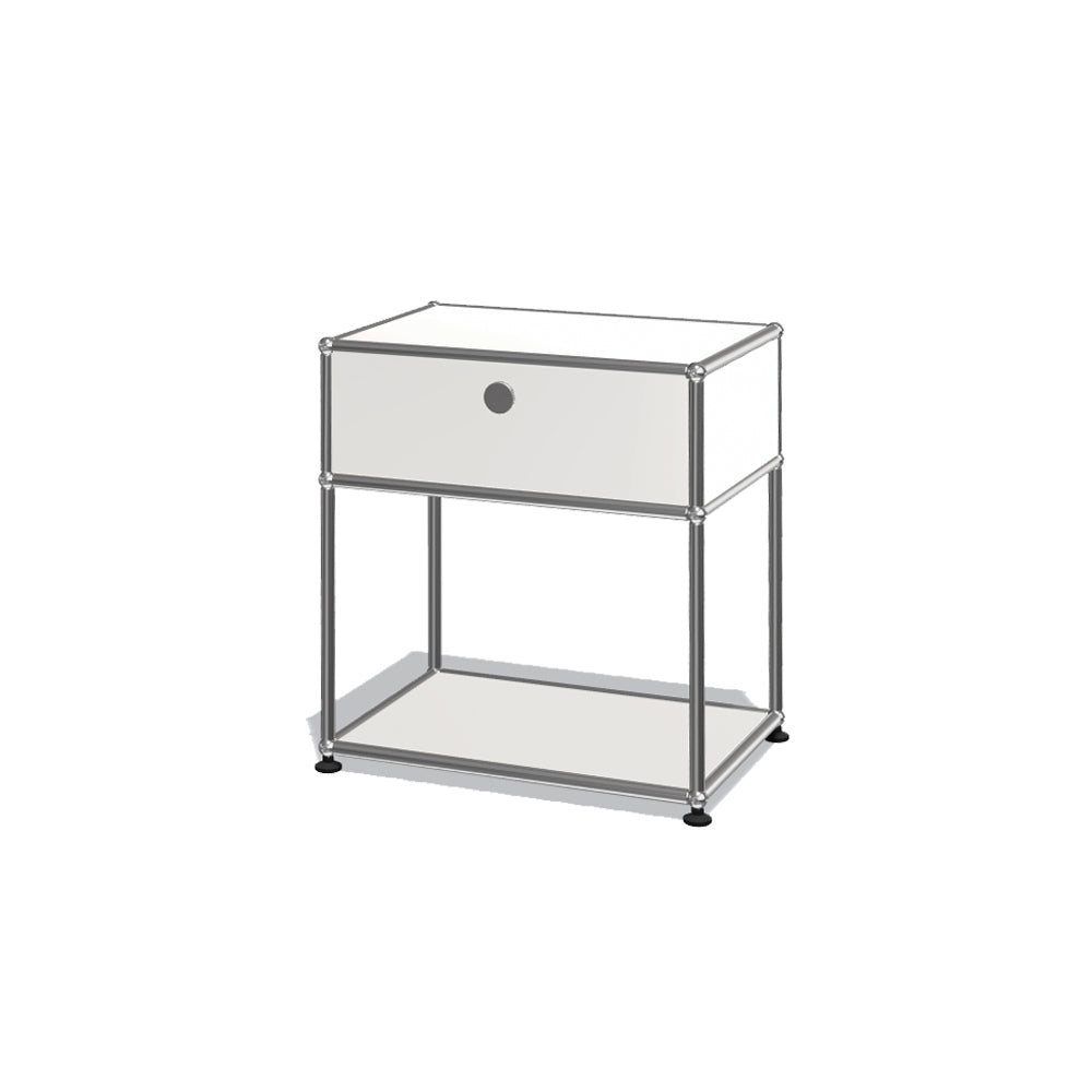 現貨 USM Haller - #5 邊櫃